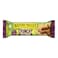 Nature Valley Crunchy Oats and Cinnamon Granola Bar, 42g