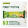 Nature Valley Crunchy Oats and Honey Granola Bars, 21g Pack of 20