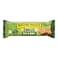 Nature Valley Crunchy Oats and Honey Granola Bar, 21g