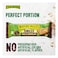 Nature Valley Crunchy Oats and Chocolate Granola Bars, 21g Pack of 20
