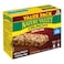 Nature Valley Crunchy Oats and Chocolate Granola Bars, 21g Pack of 20