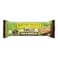 Nature Valley Crunchy Oats and Chocolate Granola Bar, 21g