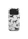 جراب Mobcos Storm Rider Premium لهاتف iPhone 17 Pro Max، متوافق مع غطاء صلب مزدوج الطبقات مع حماية من السيليكون - غطاء مقاوم للخدوش والصدمات