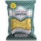 Smiths Salt and Vinegar Chipsticks, 30g