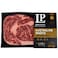 LP Australian Wagyu Cube Roll Steak MB 8-9