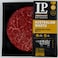 Australian Wagu Tenderloin Steak MB 6-7