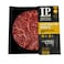 LP Australian Wagyu Tenderloin Steak 9+