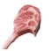 Tajima Wagyu Tomahawk 9+