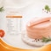 Prime Plain Smoked Turkey Breast, 500g