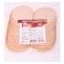 Prime Smoked Chicken Breast Slices, 500g
