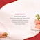 Prime Smoked Chicken Breast Slices, 500g