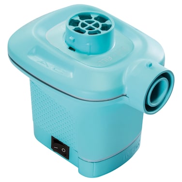 Intex Quick Fill AC Electric Pump, 220-240V, 650L/min