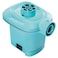 Intex Quick Fill AC Electric Pump, 220-240V, 650L/min