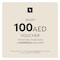 Nespresso&nbsp;Vertuo Next&nbsp;coffee machine by&nbsp;Nespresso, Cherry Red&nbsp;- UAE Version