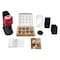 Nespresso&nbsp;Vertuo Next&nbsp;coffee machine by&nbsp;Nespresso, Cherry Red&nbsp;- UAE Version
