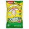 Warheads Extreme Sour Hard Candy, 92g
