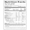 Shan Curry Powder 200g