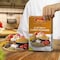 Shan Curry Powder 200g