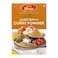 Shan Curry Powder 200g