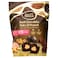 Tamrah Dark Chocolate Covered Date and Peanut, 70g