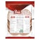Prime Smoked Chicken Breast Slices, 250g Pack of 3