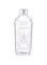 AKDC Acrylic Water Bottle