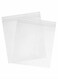 Ld Pe Ziplock Bag 12X25Cm, 50 pcs