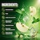 Alokozay Apple Mint Flavoured Drink, 250ml