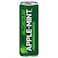 Alokozay Apple Mint Flavoured Drink, 250ml
