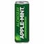 Apple Mint