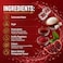 Alokozay Pomegranate Flavoured Drink, 250ml