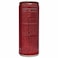 Alokozay Pomegranate Flavoured Drink, 250ml