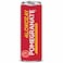 Alokozay Pomegranate Flavoured Drink, 250ml