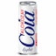 250ml