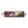 M.Y. San Sky Flakes Sandwich Crackers, 300g