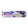 M.Y.San Skyflakes Condensada Cracker 300g