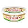 President Demi Sel Gastronomique Beurre, 500g