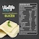 Violife Mozzarella Flavour Slices, 140g