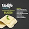 Violife Mozzarella Flavour Slices, 140g