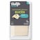 Violife Mozzarella Flavour Slices, 140g