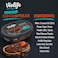 Violife Cocospread Cocoa Spread, 150g