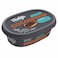 Violife Cocospread Cocoa Spread, 150g