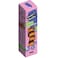 Freakin' Healthy Caramel Almond Bites Dark Chocolate Coated Snack, 80g