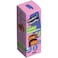 Freakin' Healthy Caramel Almond Bites Dark Chocolate Coated Snack, 40g