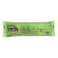 Freakin' Healthy Almond Coconut Bar, 40g