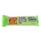 Freakin' Healthy Almond Coconut Bar, 40g
