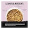 Freakin' Healthy Classic Granola, 340g