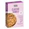 Freakin' Healthy Classic Granola, 340g