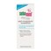 Sebamed Anti-Dandruff Shampoo White 400ml Pack of 2