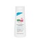 Sebamed Anti-Dandruff Shampoo White 400ml Pack of 2